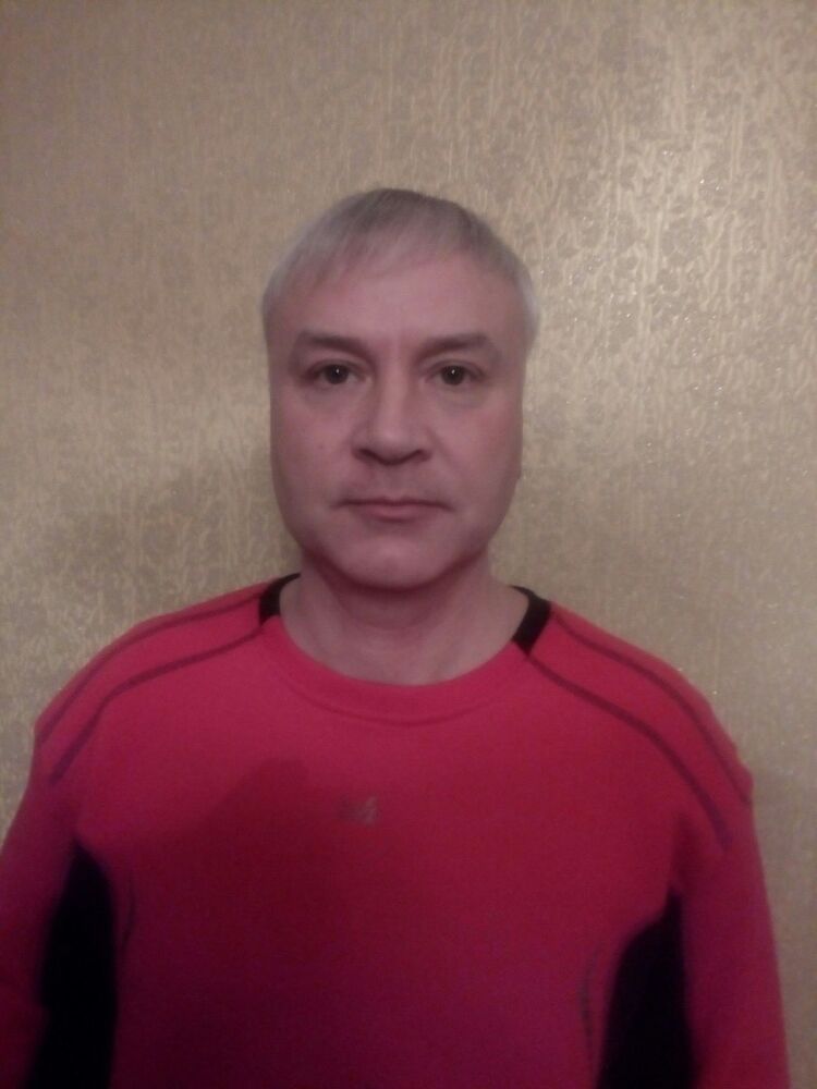 ���� 6979662 ������� ���������, 54 ����, ���� ���������� � ������ ���������