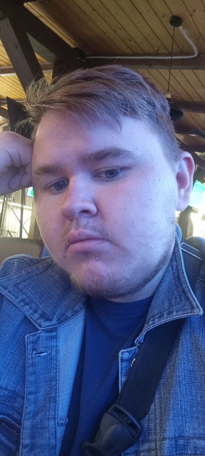 ���������� ������, ���� ����� �������, 23 ����, ������������ ��� ����� � ���������, c�������� ���������