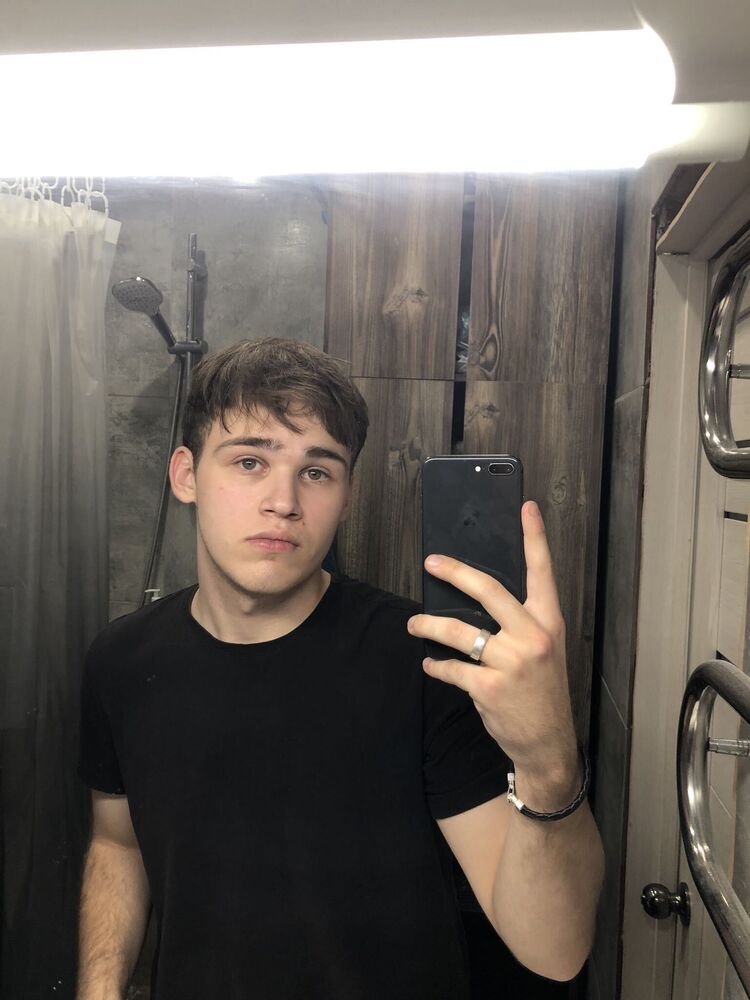 ���� 49604512 ����� ����, 20 ���, ���� ���������� � ����������