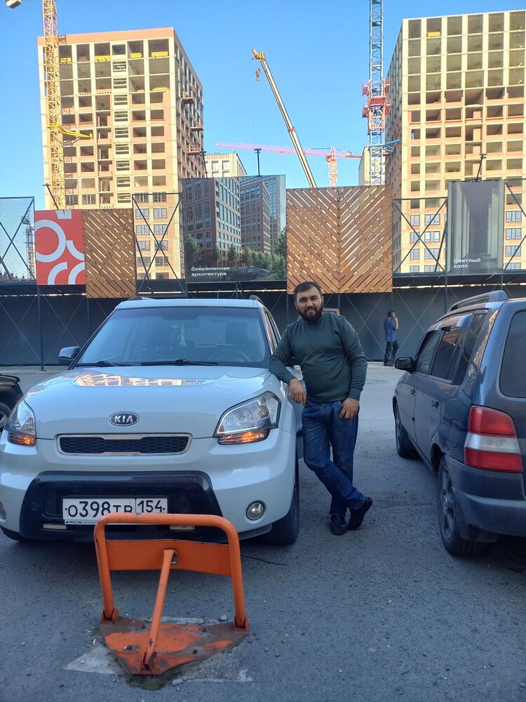 ���� 40673602 ������� ����, 41 ���, ���� ���������� � ������������