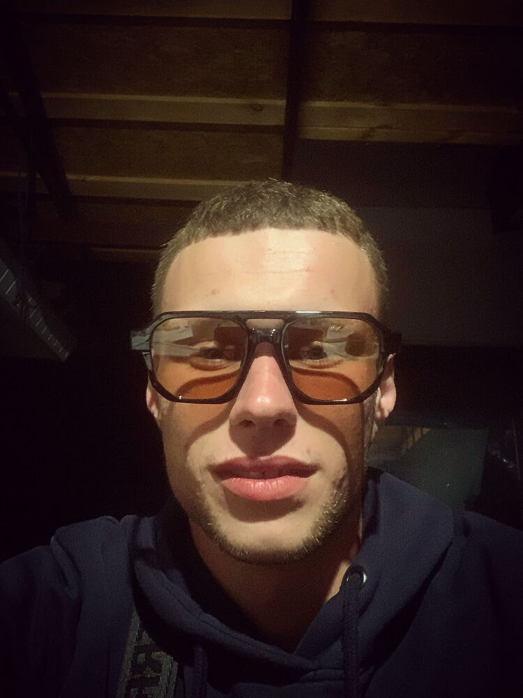 ���� 55065762 ����� �������, 25 ���, ���� ���������� � ��������