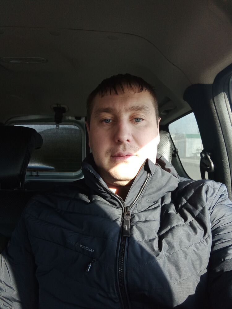 ���� 25896302 ������� ����, 38 ���, ���� ���������� � ��������������