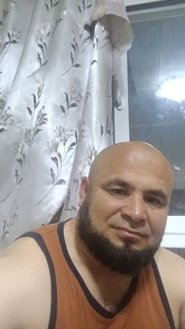  ,       , 41 ,   ,   