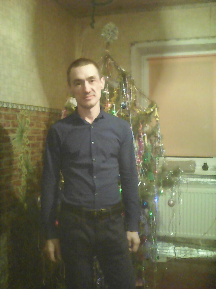  ,    , 49 ,   