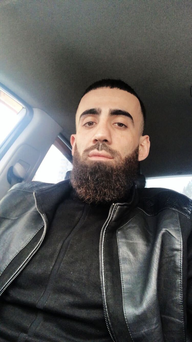  --,   , 30 ,   ,   