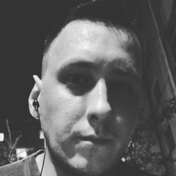 ���������� �����-���������, ���� ������� Anton, 29 ���, ������������ ��� ������, ����� � ���������