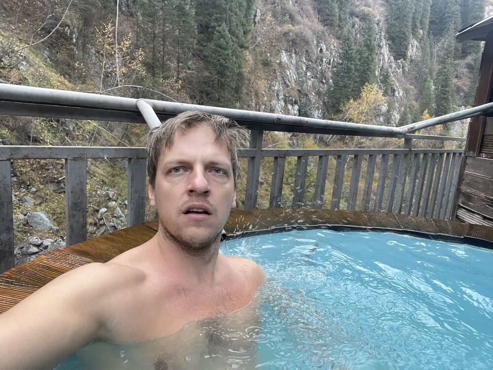 ���� 29867352 ������� Vitaly, 37 ���, ���� ���������� � ������