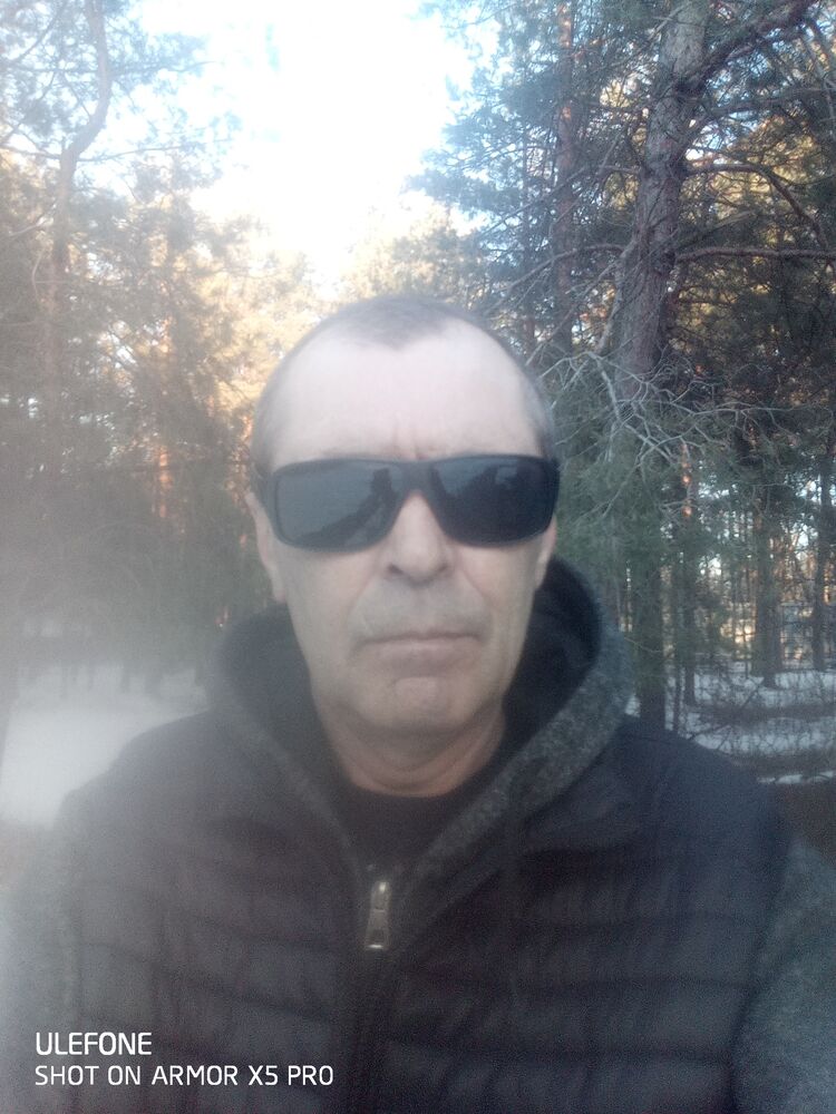  25516962  , 59 ,    