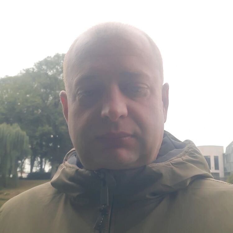 ���������� Lingen, ���� ������� ����, 40 ���, ������������ ��� ������, ����� � ���������