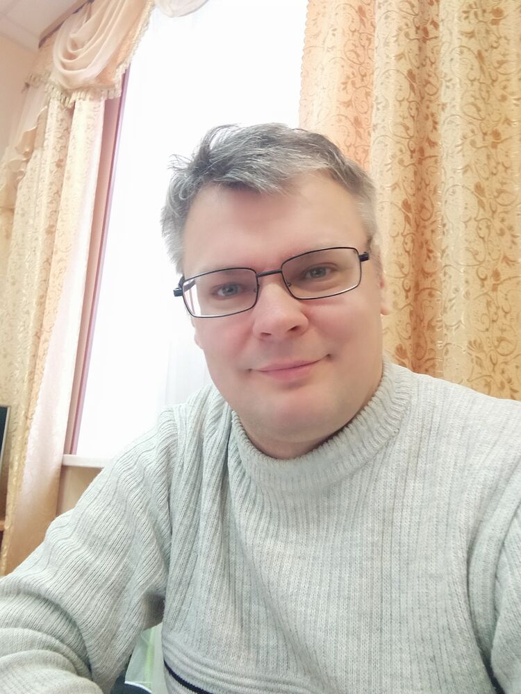  ,   , 46 ,   ,   , 