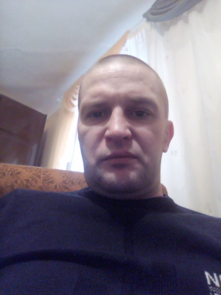 ���� 31550342 ������� �������, 40 ���, ���� ���������� � �������