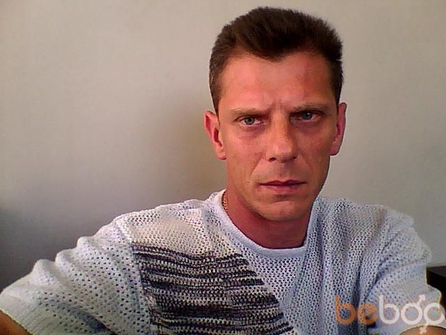 ���� 1085572 ������� ������, 50 ���, ���� ���������� � ������