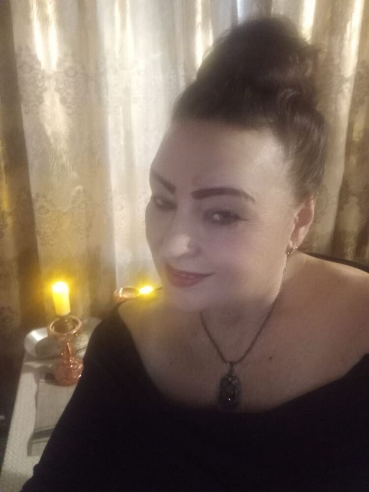 ���� 50566502 ������� Olga, 60 ���, ���� ���������� � �����