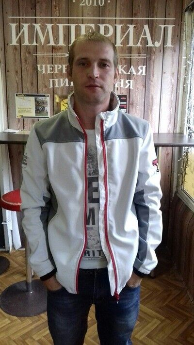 ���� 11188122 ������� ����, 36 ���, ���� ���������� � �����-����������