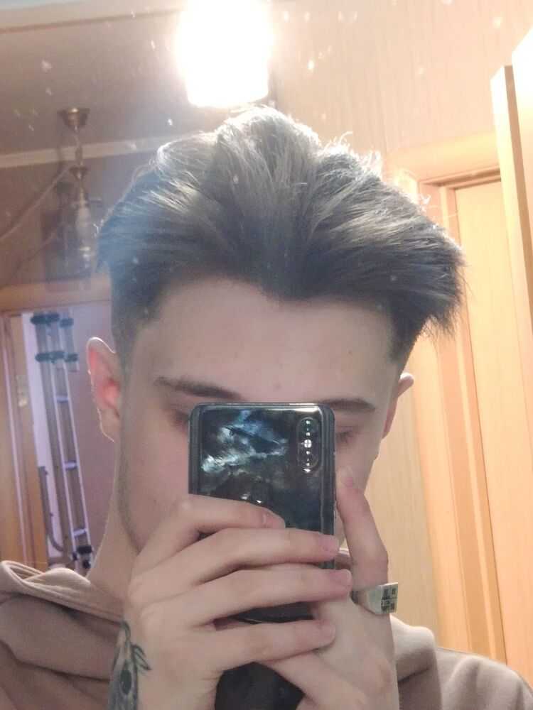 ���������� �����, ���� ����� Alexander, 23 ����, ������������ ��� ������, ����� � ���������, c�������� ���������, ���������