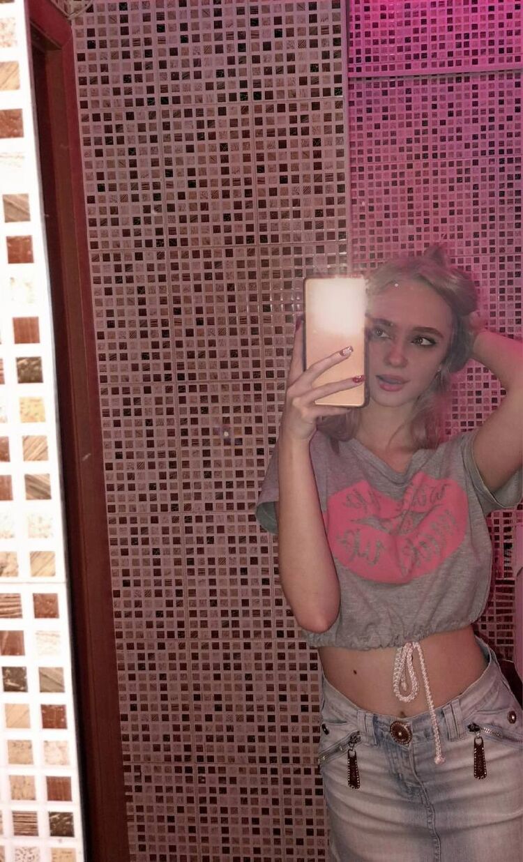  ,   , 24 ,   ,   