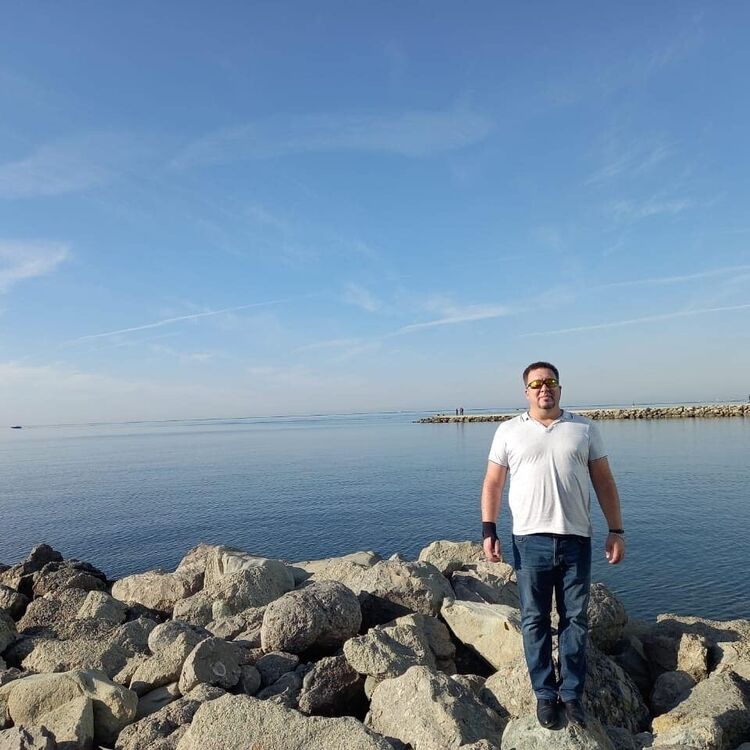 ���� 22473222 ������� ����, 42 ����, ���� ���������� � �����