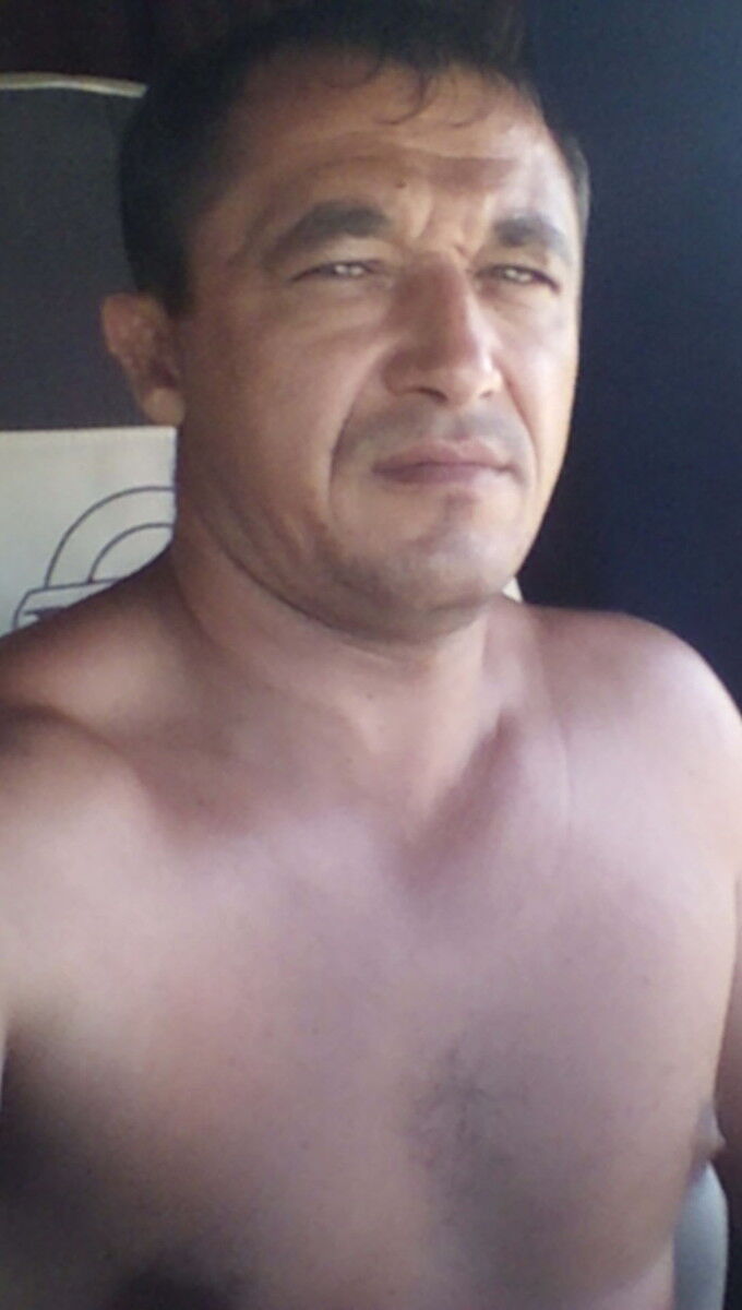 ���������� ������������, ���� ������� ����, 44 ����, ������������ ��� ����� � ���������, c�������� ���������