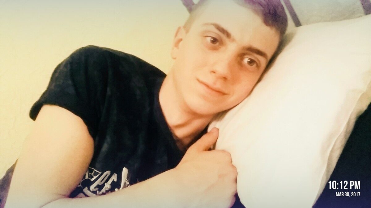 ���� 11574272 ������� �������, 27 ���, ���� ���������� � �������