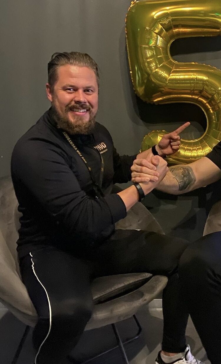 ���������� ������, ���� ������� �����, 40 ���, ������������ ��� ����� � ���������, c�������� ���������