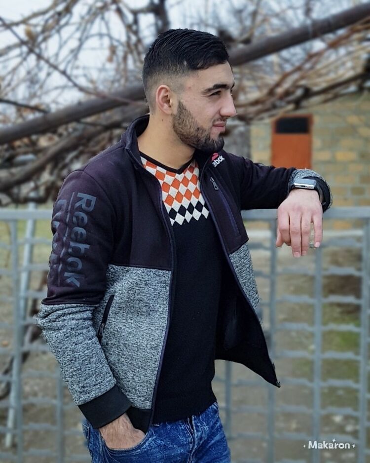  ,   Murad, 26 ,   ,   , c 