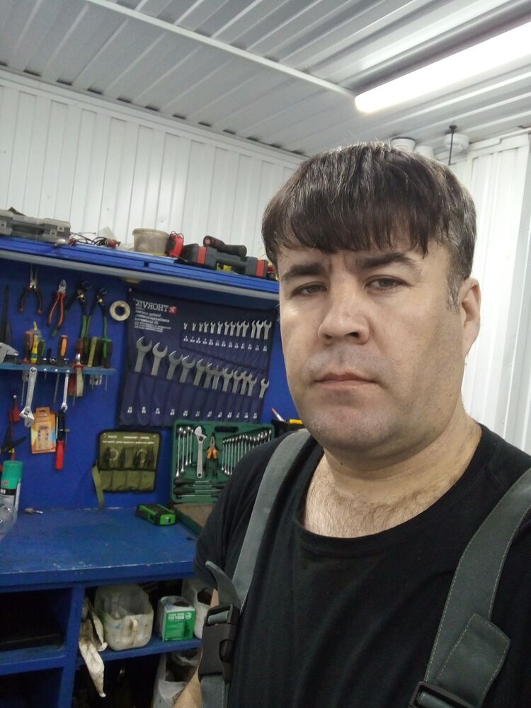 ���������� ������, ���� ������� ������, 38 ���, ������������ ��� ����� � ���������, c�������� ���������