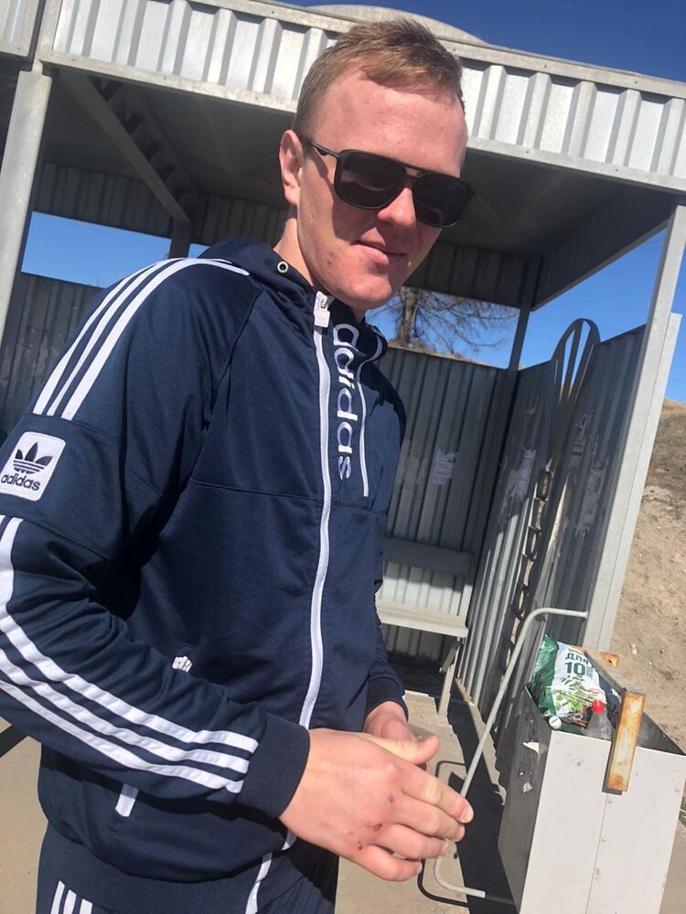 ���������� ������, ���� ����� �������, 25 ���, ������������ ��� ������, ����� � ���������