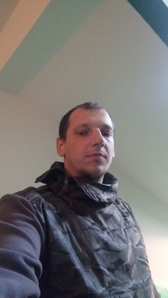  ,   , 35 ,   ,   , c 