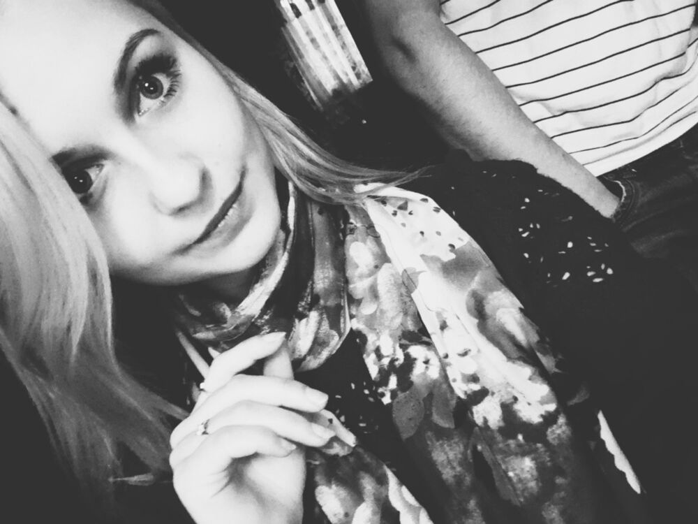 ���� 17282452 ������� �����, 27 ���, ���� ���������� � ��������