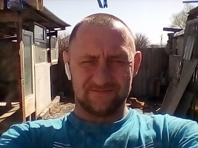 ���������� �������, ���� ������� ��������, 45 ���, ������������ ��� ������, ����� � ���������, c�������� ���������