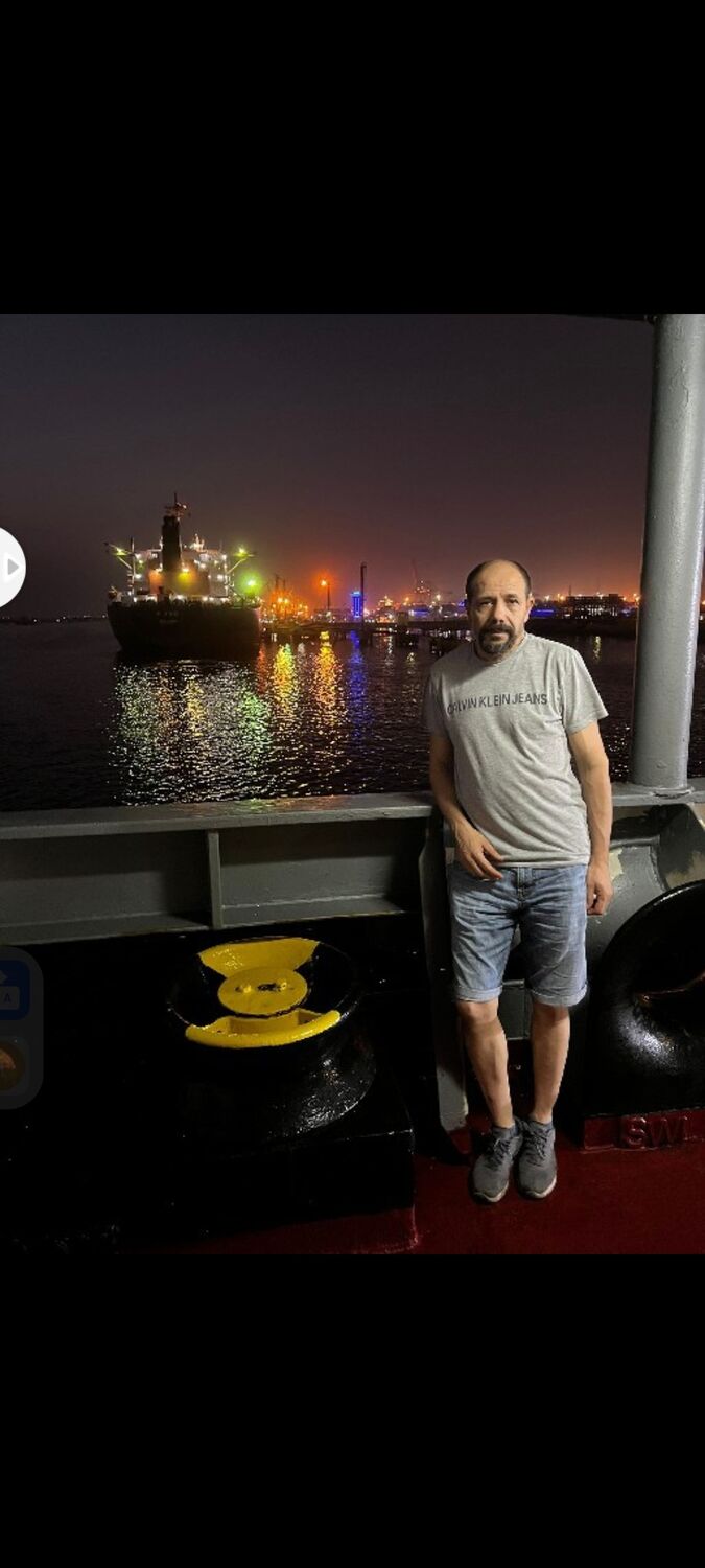  Boyalik,   Nadir, 49 ,   ,   