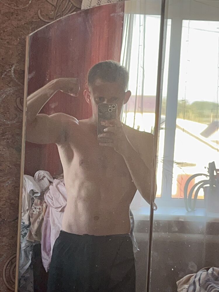  35648202  , 20 ,    
