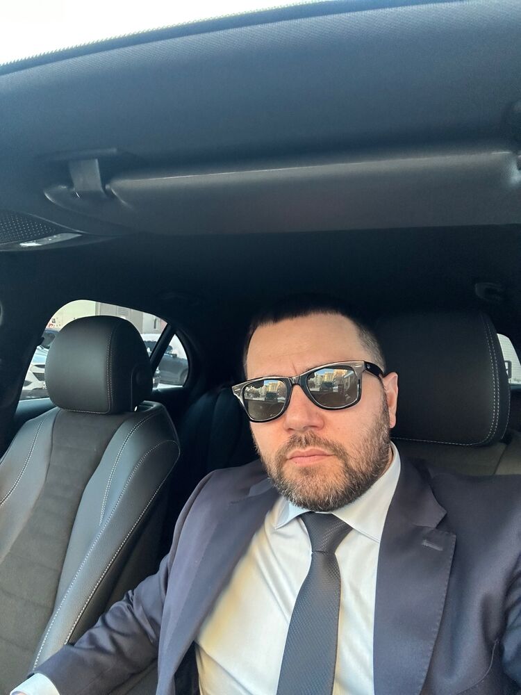 ���������� ������, ���� ������� ��������, 40 ���, ������������ ��� ������, ����� � ���������, c�������� ���������, ���������