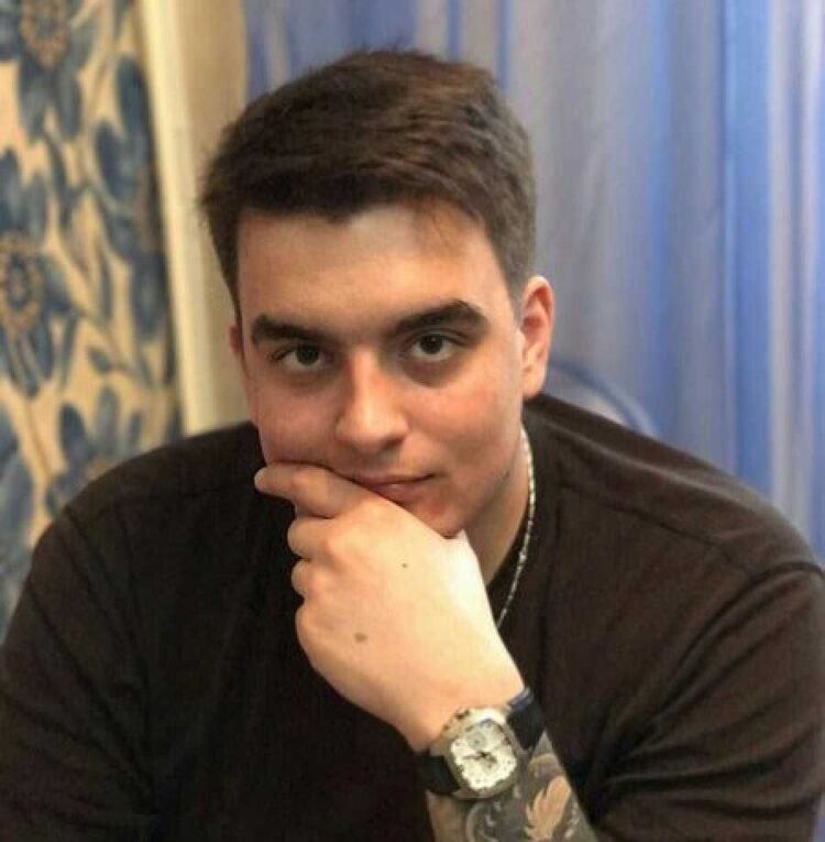 ���� 29809992 ������� ����, 28 ���, ���� ���������� � �������