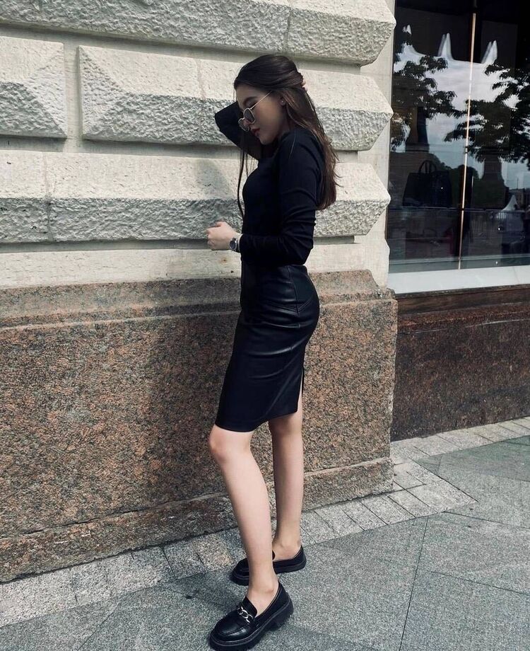  -,   , 26 ,   ,   