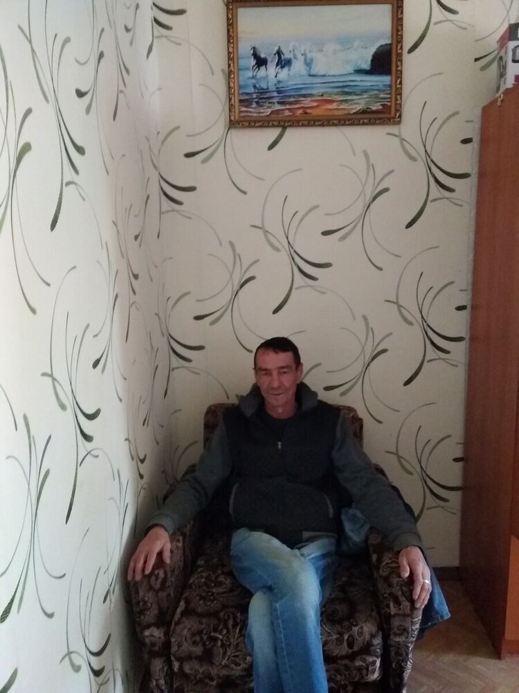  -,   , 55 ,   ,   , c 