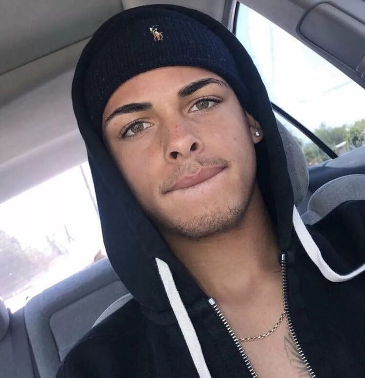 ���� 41222722 ������� �����, 30 ���, ���� ���������� � ������