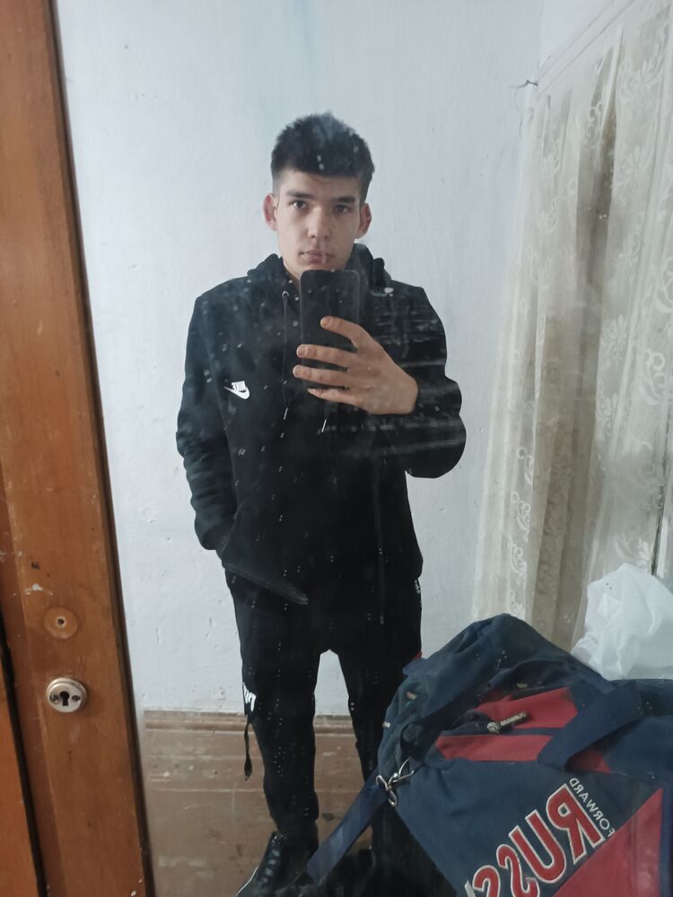 ���������� ���, ���� ������� ������, 26 ���, ������������ ��� c�������� ���������, ���������