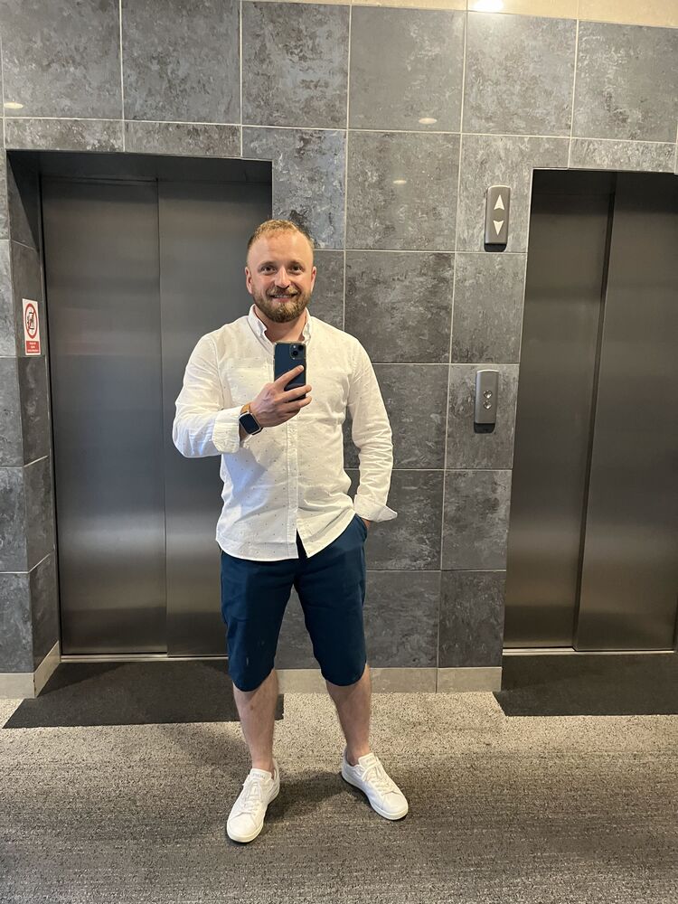 ���������� �����, ���� ������� Kastus, 35 ���, ������������ ��� ������, ����� � ���������