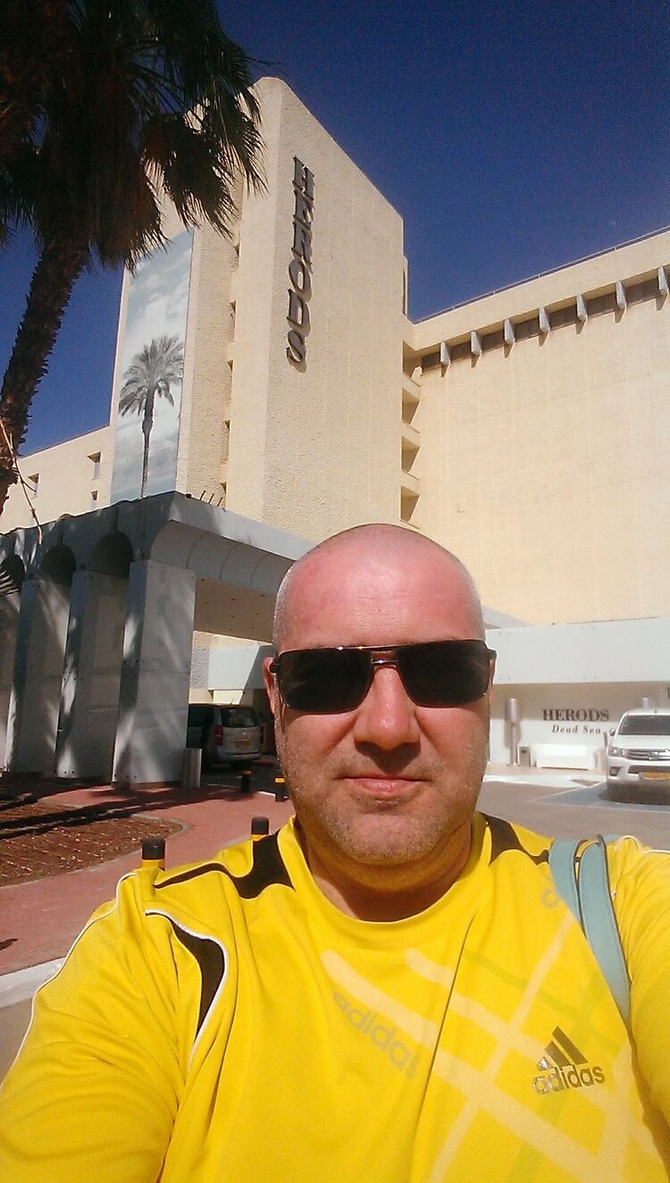  ,   Aleksey, 54 ,   ,   
