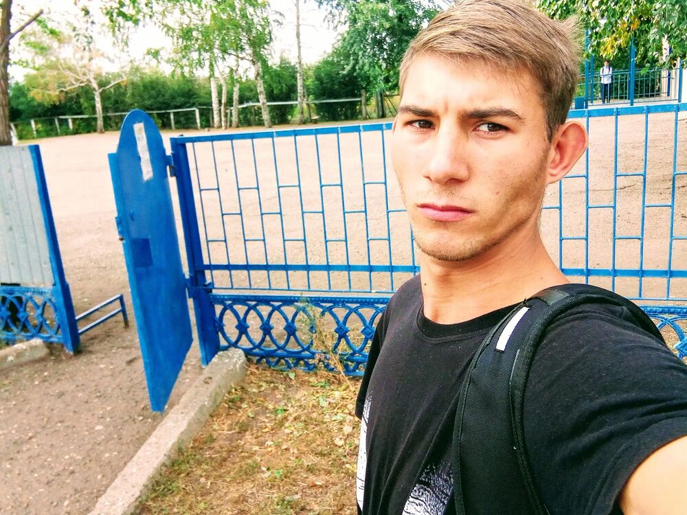  ,   , 22 ,   ,   