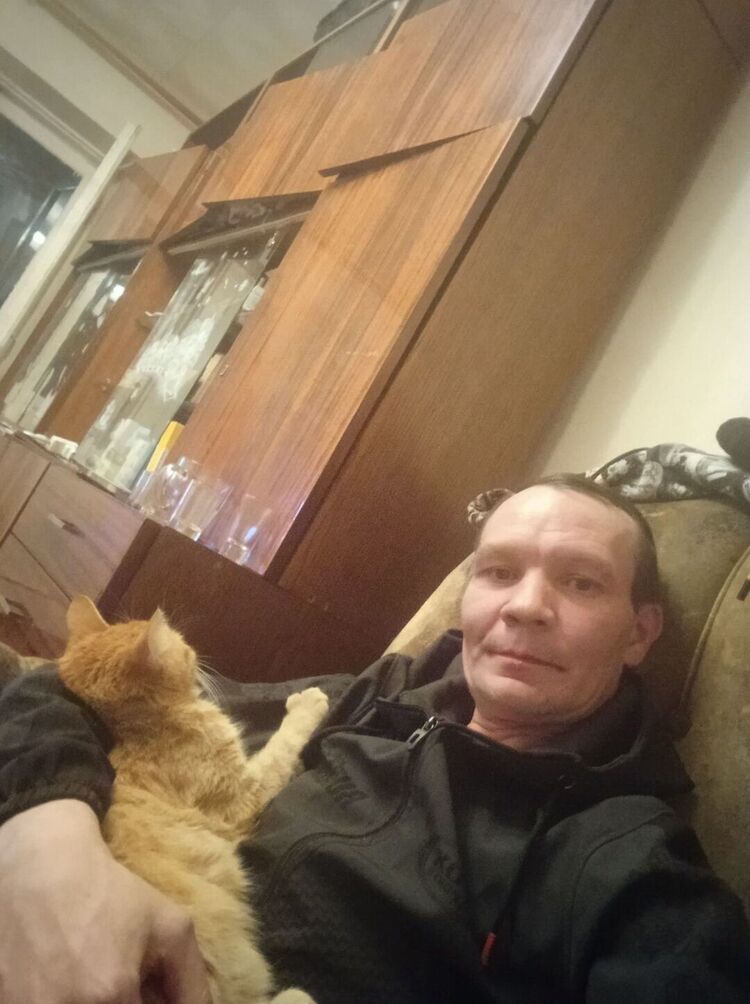 ���� 26610002 ������� ���������, 43 ����, ���� ���������� � �������