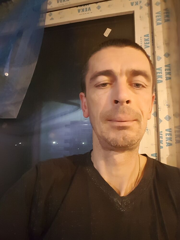 30601522  , 45 ,    