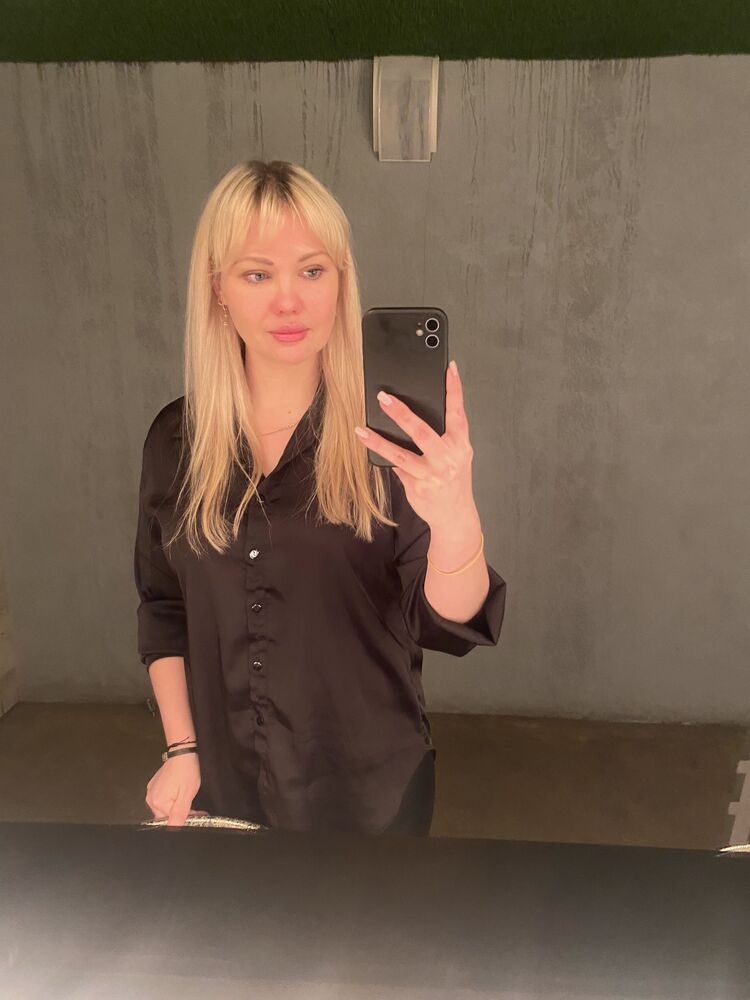 ���� 50176782 ������� Valkiriya, 32 ����, ���� ���������� � ������