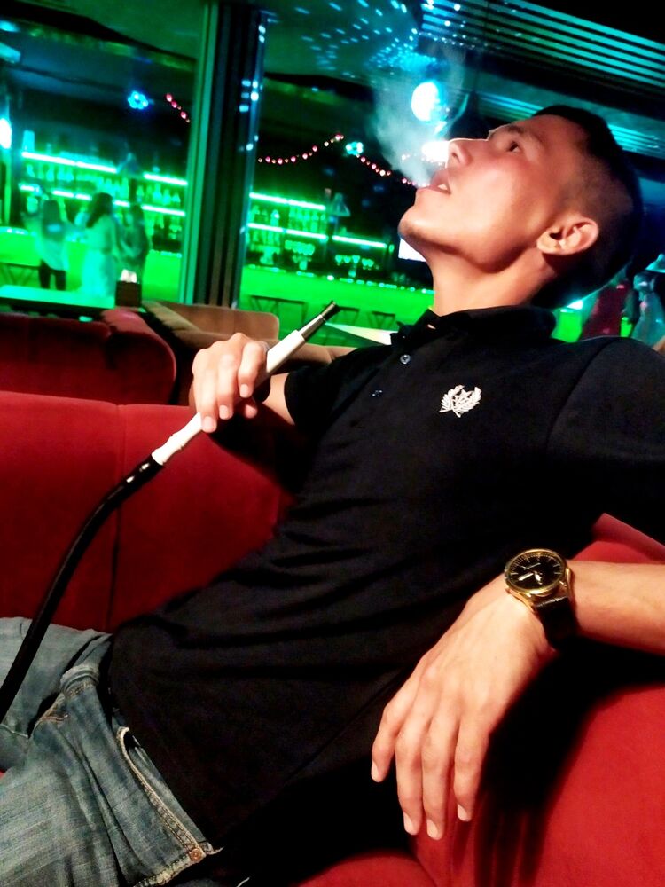 ���������� �����, ���� ������� ������, 33 ����, ������������ ��� ������, ����� � ���������