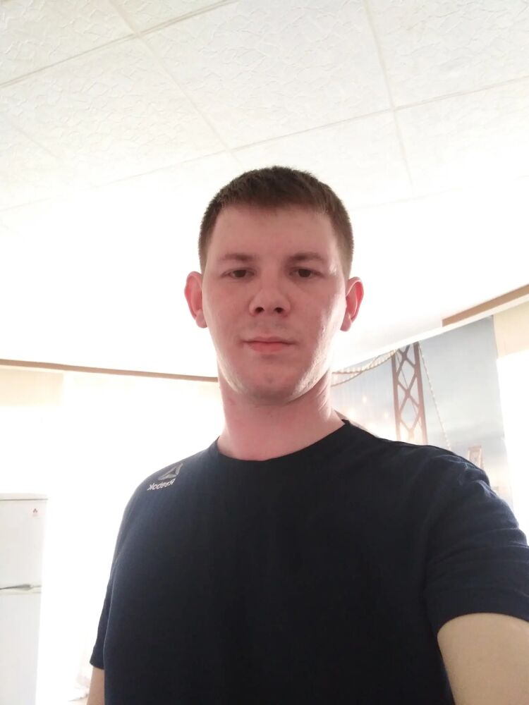  40731052  , 30 ,    