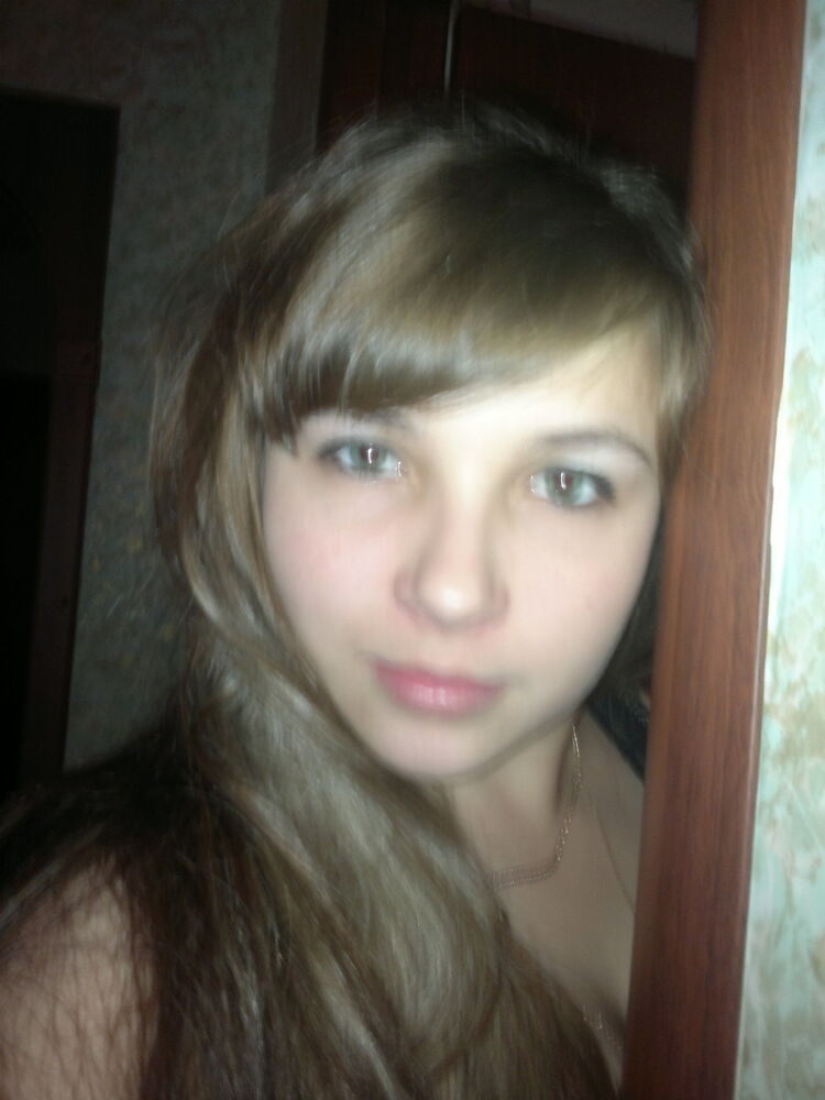 ���� 4536792 ������� �����, 36 ���, ���� ���������� � ������������