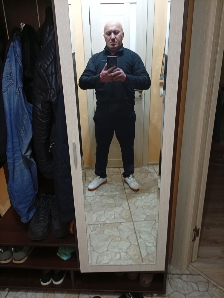 ���������� �����-���������, ���� ������� ����, 43 ����, ������������ ��� ������, ����� � ���������