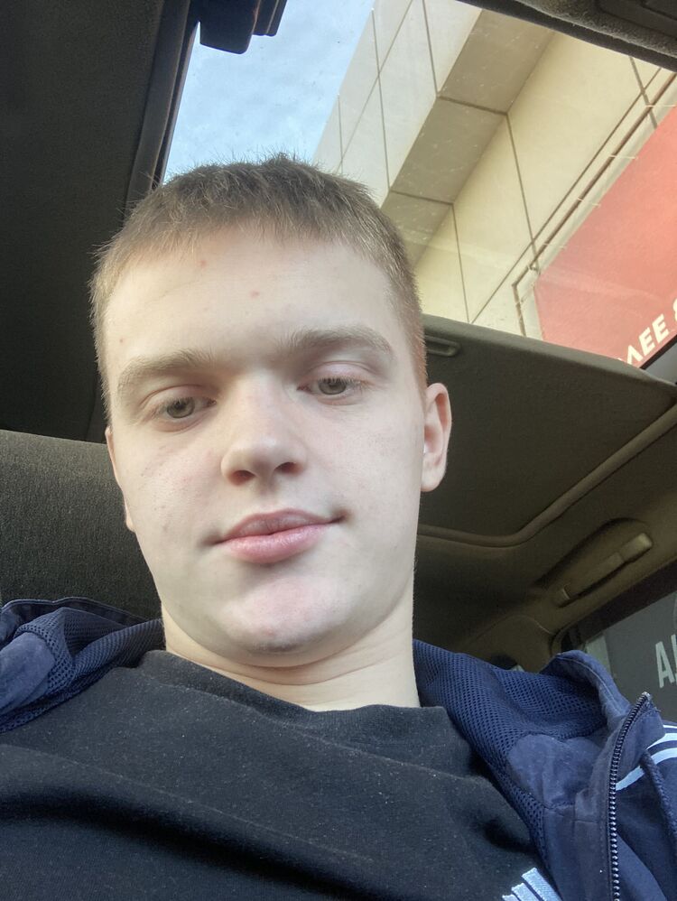 ���� 45280012 ����� ����, 23 ����, ���� ���������� � ��������