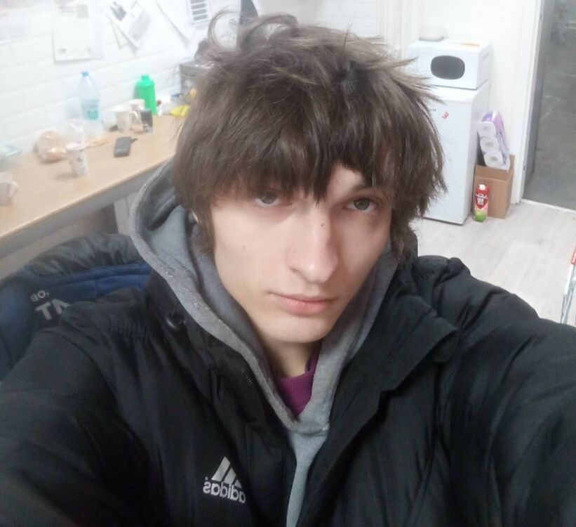 ���� 55514762 ����� ����, 20 ���, ���� ���������� � ������������